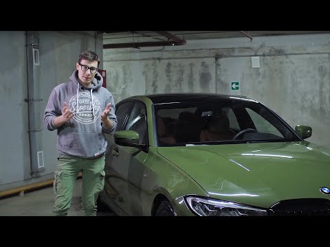 Видео: МОЯ МАШИНА #6. СЛОМАЛАСЬ НА ПРОБЕГЕ 975 КМ! BMW, НУ КАК ТАК-ТО?!