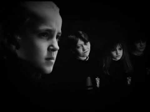 Видео: Гермиона и Драко😌💕🍂(ты думал что я слабая)....💔⚔️