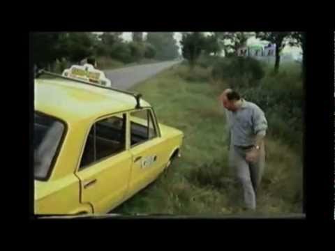 Видео: Топ 7 Чичко Кумплунг Моменти