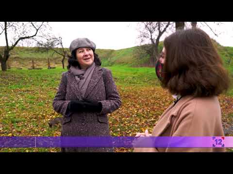 Видео: Заходеньки | Володимир-Волинський