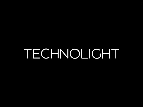 Видео: Магнитная трековая система Technolight в проекте Оксаны Коробенковой в ЖК Виноградном
