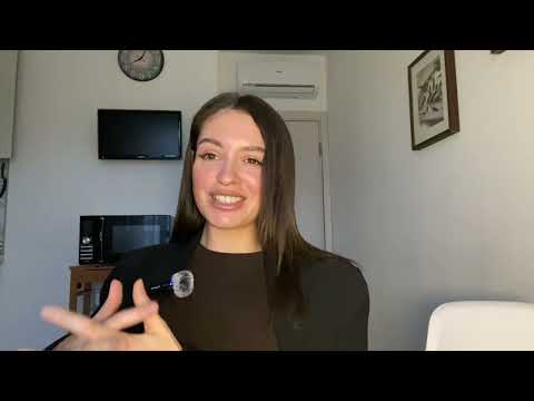 Видео: Как соблазны отводят от истинного пути?