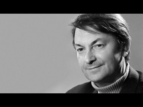Видео: "История жизни" Георгий Вицин