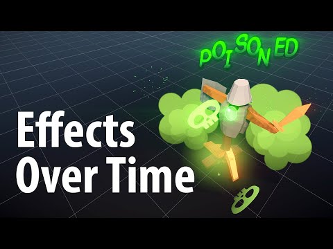 Видео: Использование универсальных интерфейсов C# для гибких, долгосрочных эффектов