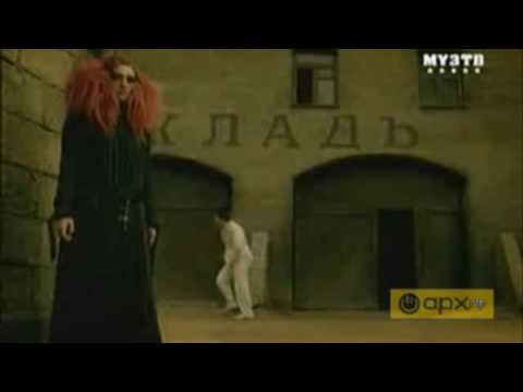 Видео: ЗАСТАВКИ ТЕЛЕКАНАЛА МУЗ-ТВ. ОСЕНЬ 2005.