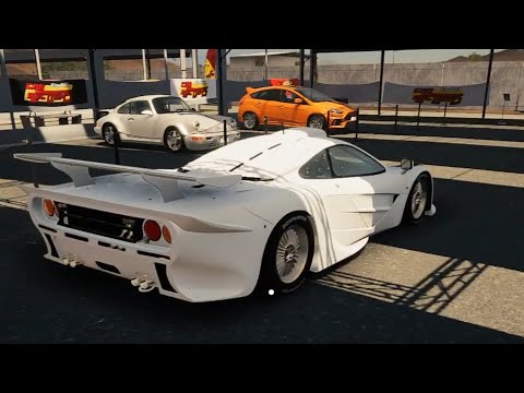 Видео: Я ЕГО НАШЕЛ!!!! (Car Mechanic Simulator 2021) #39