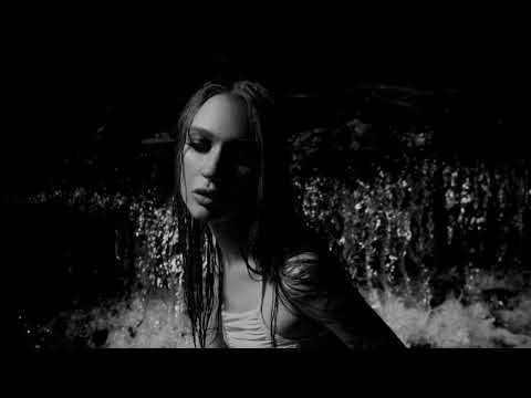 Видео: wildways, лали – горькой водой (slowed + reverb)