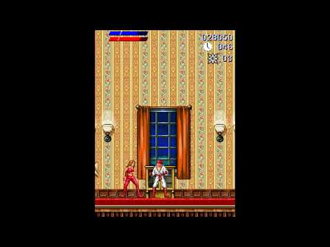 Видео: Прохождение игры Электра: Уровень 7