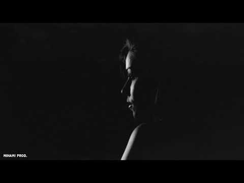 Видео: Santiz feat. Kamilov - Жаман [Slowed and Reverb]