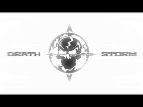 Видео: STALKER ONLINE | STORM | Грязевые ванны