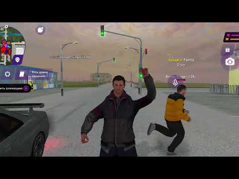 Видео: Путь БОМЖА до МУЛЬТИМИЛЛИОНЕРА в Матрёшка РП! 10 ЧАСТЬ!