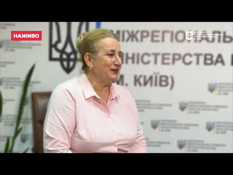 Видео: Посвідчення договорів щодо нерухомого майна — просто, доступно та професійно.