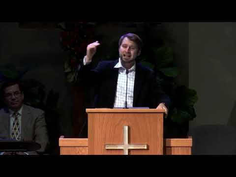 Видео: Побеждающий наследует все. Павел Пенязь.