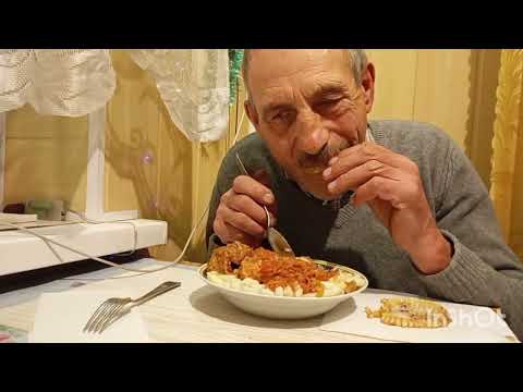 Видео: ЗАМУЧИЛИСЬ 🫢 ПОРА НА ВІДПОЧИНОК 