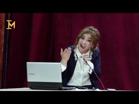 Видео: КВН МИЁНИ КОЛЕҶИ ТИББӢ ВА ФВРМАСЕВТИ ТАКЛИД ЁВОН