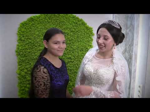 Видео: Цыганская Свадьба 2 часть  Моисея и Дианы О Дэл Петя Шматко кай о Ваня Дамэнко