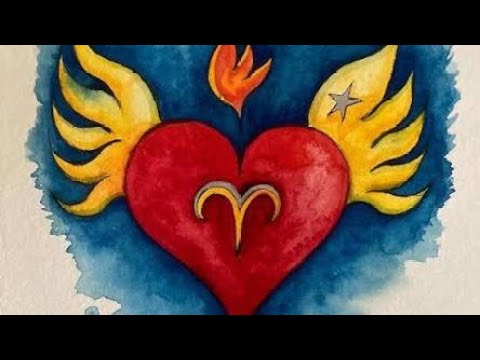 Видео: ОВЕН 🐏 - Раздвижване в личния живот 🤍