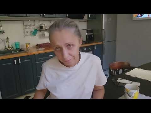 Видео: Протеиновые добавки при ХБП. История семьи