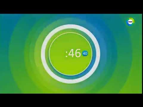 Видео: Часы во время профилактики (Мир, 22.04.2015).mp4