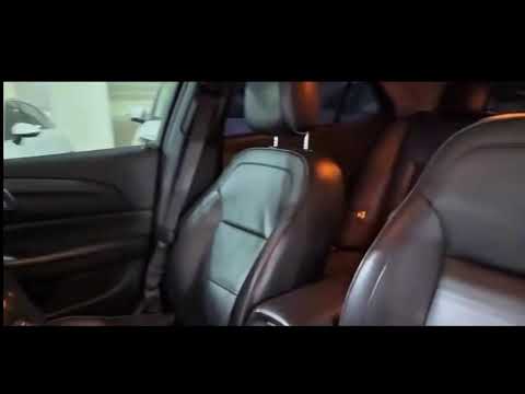 Видео: 300 ТА БОШ СОВРУН 5 МАШИНА ГЛАВНОЕ MALIBU 4 ТА ВА CAPTIVA 4 ВА ДОЛЛОРЛАР