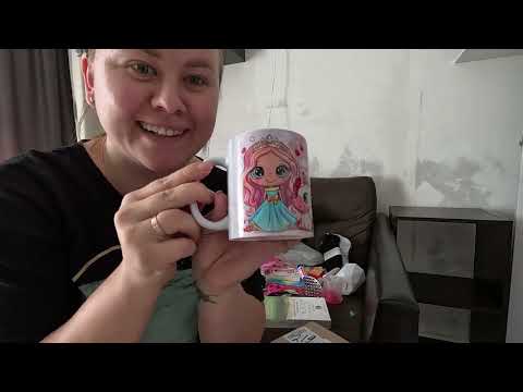 Видео: ОРГАНИЗАЦИЯ ДЕТСКОЙ КОМНАТЫ. ОБЗОР ПОКУПОК ВАЙЛДБЕРИЗ. ПОДГОТОВКА К САДИКУ. МОТИВАЦИЯ НА УБОРКУ ДОМА