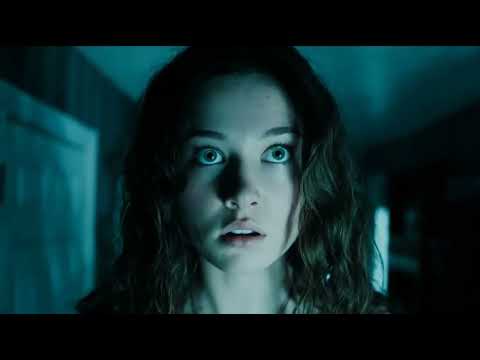 Видео: А вы когда-нибудь пытались разлюбить... ( песня) #shortvideo #shortsvideo #shorts #short 