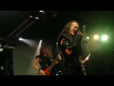 Видео: Эпидемия М2 07.03.2018 - Придумай светлый мир.