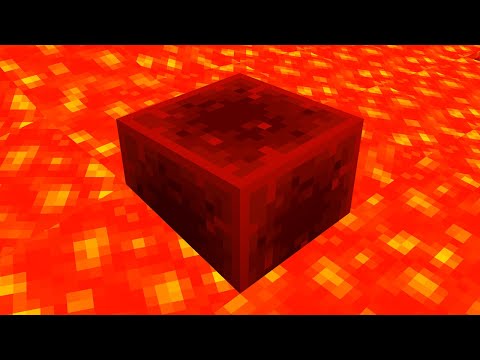 Видео: Mojang собирается разгромить Redstone