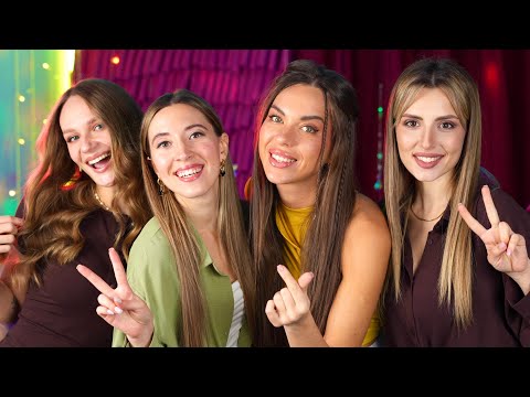 Видео: Песенный СТРИМ для ТЕБЯ 🥰