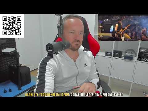 Видео: ЭТАЛОННОЕ ВАЛИЛОВО от PRINCE