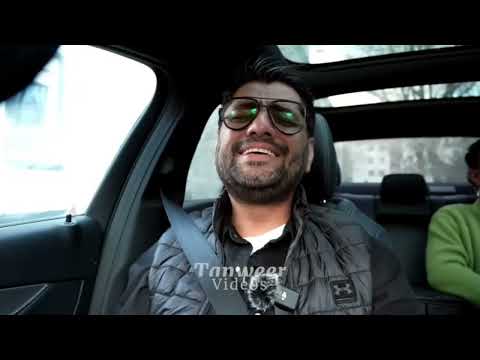 Видео: Мехоҳам ба Точикистон равам 