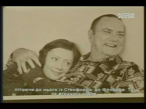Видео: "Хвост кометы" Виктория Федорова (часть 2)