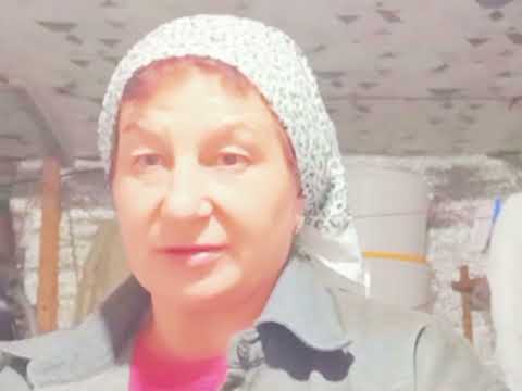 Видео: Привет 👋, про жизнь 😊