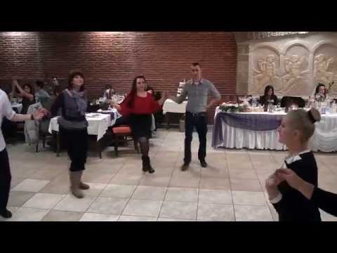 Видео: орк.ИЗВОР