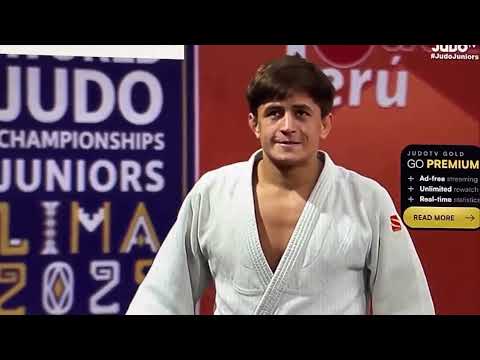 Видео: 7 октября 2025 г.