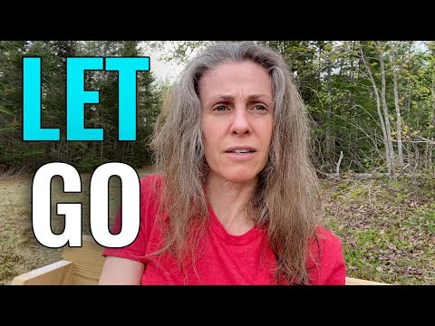 Видео: Отказ от амбиций изменил всё