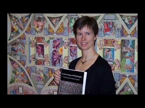 Видео: ВЫШИВКА КРЕСТОМ. ТОП 5 САМЫХ БОЛЬШИХ ВЫШИВОК В МИРЕ