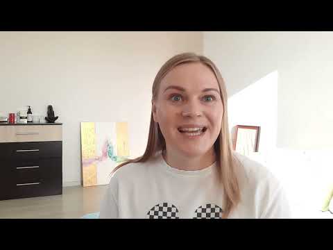 Видео: Самооценка! Самоценность! Слив энергии. ЧАСТЬ 1.  #самооценка #манипура #энергия #самоценность  
