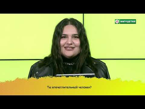 Видео: ПОТОЛКУЕМ? МАРИАННА ОЛИГОВА