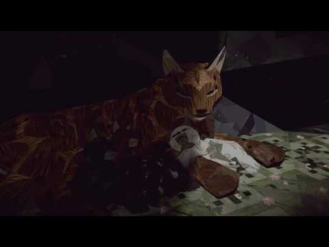 Видео: Shelter 2/Еще одно Полное Прохождение)