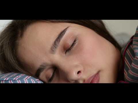 Видео: Социальная реклама "Домашнее насилие".