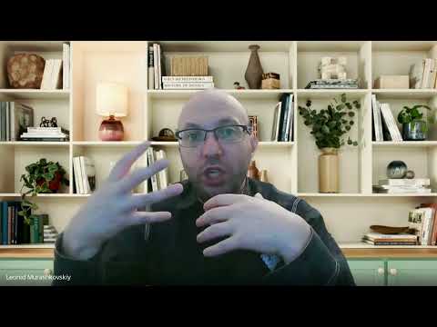 Видео: Банкротство Транспортной компании- Делать или Нет? Вот В чем вопрос!