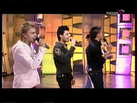 Видео: Гр.Премьер министр "Волшебник-недоучка"