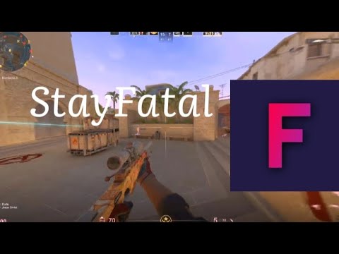 Видео: CS2 FATALITY HIGHLIGHTS 1# | БЕСПЛАТНЫЙ ЧИТ КС2 🥀