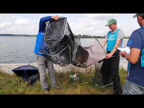 Видео: Особенности Спортивного Рыболовства 2019. Минск. Петровичи.