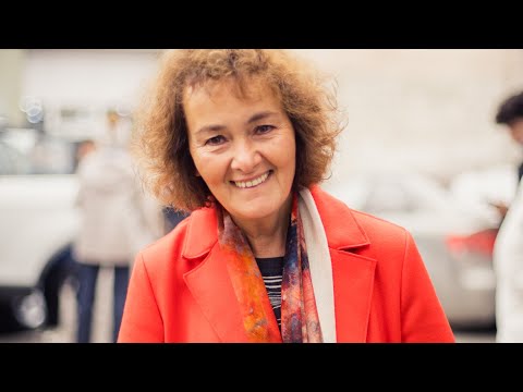Видео: АЛХИМИЯ СЧАСТЬЯ | Как обрести умиротворение вне зависимости от обстоятельств? | Марина Таргакова