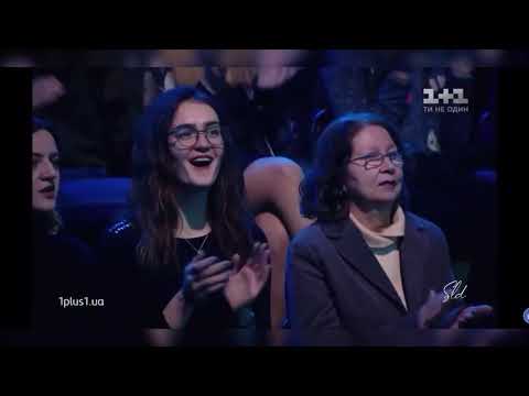 Видео: ДанТина (Дан Балан и Тина Кароль). Коротко о главном - Голос. 9 сезон💜