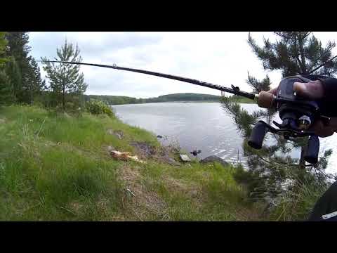 Видео: Диагноз "БЕЙТКАСТИНГ".Осторожно!Заразно!