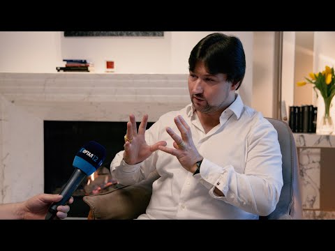 Видео: Зор Алеф - Как се създава душата? Душевните болести, любовта, децата, молитвите (ВЪПРОСИ на зрители)
