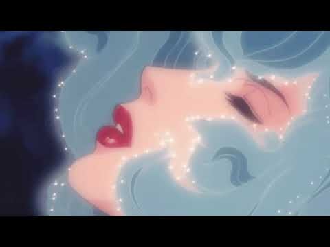 Видео: Валерий Меладзе - Салют, Вера /slowed/